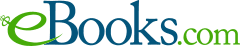 eBooks.com